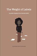 The Weight of Labels