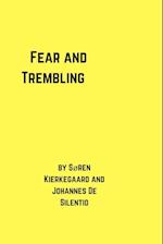 Fear and Trembling