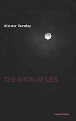 The Book of Lies