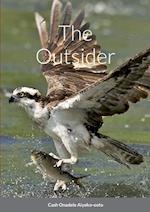 The Outsider 