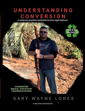 UNDERSTANDING CONVERSION