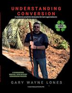 UNDERSTANDING CONVERSION