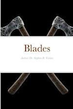 Blades 