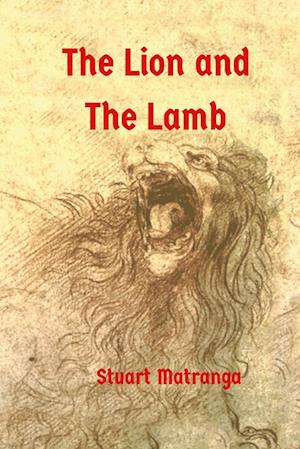 The Lion and The Lamb