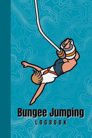 Bungee Jumping Logbook