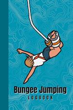 Bungee Jumping Logbook