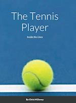 The Tennis Player