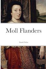 Moll Flanders 