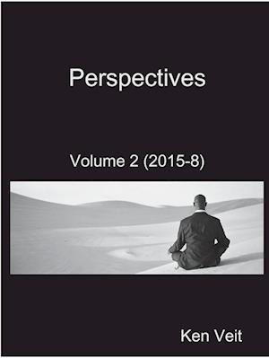 Perspectives Volume 2