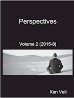 Perspectives Volume 2