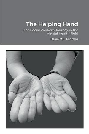 The Helping Hand