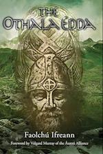 The Othala Edda