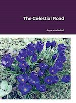 The Celestial Road 