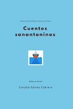 Cuentos sanantoninos