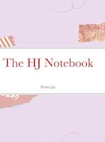 The HJ Notebook 