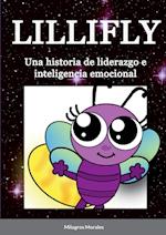 LILLIFLY