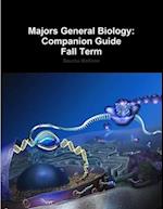 Majors General Biology