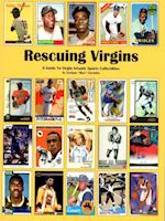 Rescuing Virgins