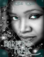 Harper''s Magic