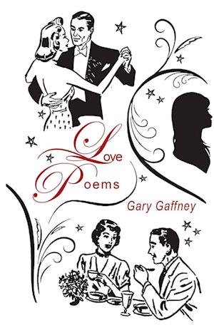 Love Poems (Condensed)