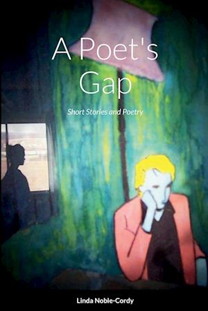 A Poet's Gap