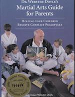 Martial Arts Guide for Parents 