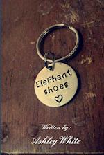 Elephant Shoes 