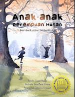 Anak-anak Perempuan Hutan