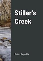 Stiller's Creek 