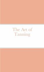 Art of Tanning