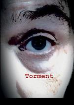 Torment 