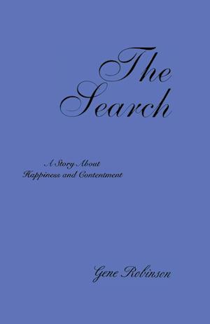 The Search