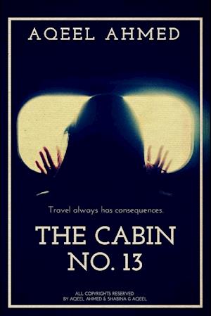 THE CABIN NO. 13