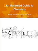 An Illustrated Guide to Chemistry