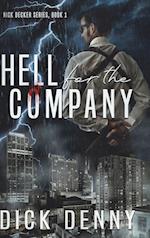 Hell for the Company