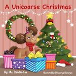 A Unicoarse Christmas 