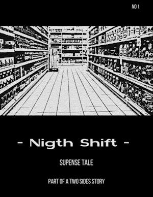 Night Shift