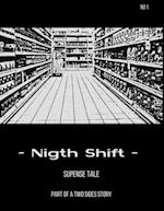 Night Shift