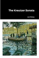 The Kreutzer Sonata 