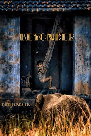 Beyonder