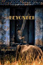 Beyonder