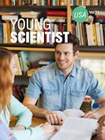 Young Scientist USA, Vol. 11