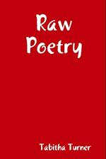 Raw Poetry