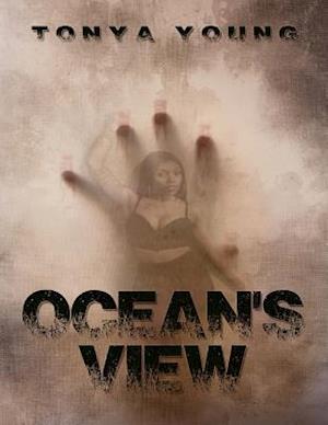 Ocean''s View