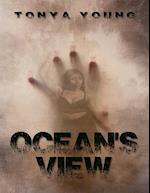 Ocean''s View