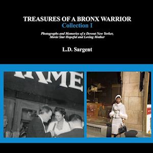 Treasures of a Bronx Warrior, Collection I