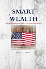 Smart Wealth