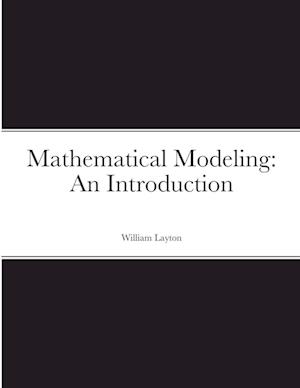 Mathematical Modeling