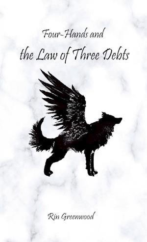 Four-Hands and the Law of Three Debts