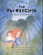 The ForestGirls